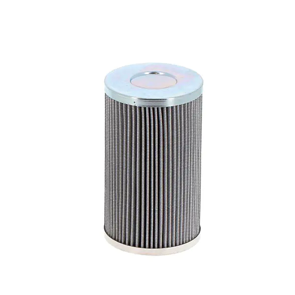 334K2584 SH75401SP EXPERATOR Hydraulic Filter