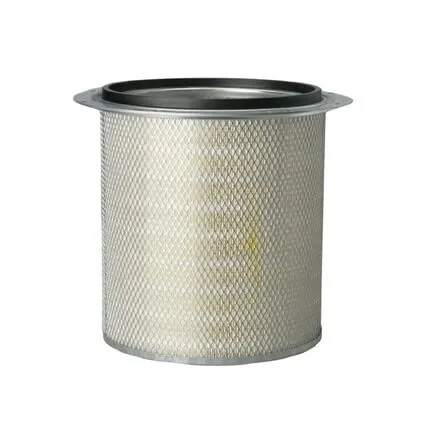 Engineering Machinery Luftfilterelement P535115 for CAT