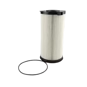 Monter FLEETGUARD FILTRATION FS20250 GFA205 Drivstoff Filter Element