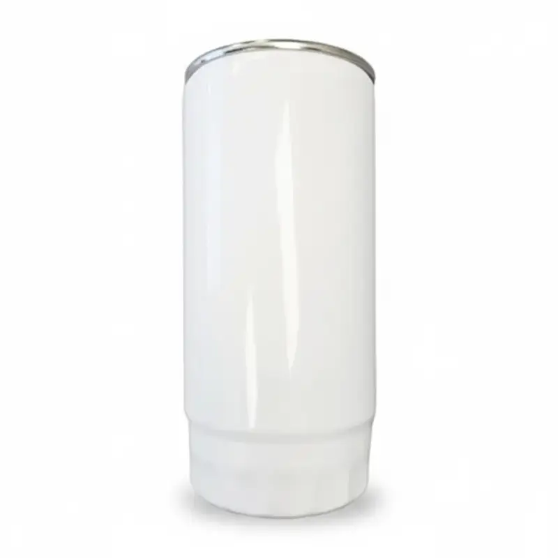 Hot Sale Gravemaskinmotorer Del Drivstofffilter 40050400471
