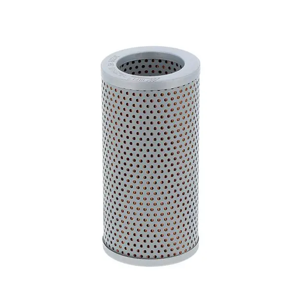 Hydraulisk filter 0706301035 P502535 HF28913 SH60215