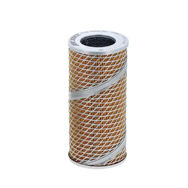 Hydraulisk filter HD1044 0706301054 H5607 P551054