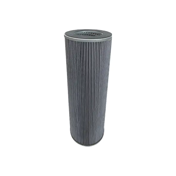 Hydraulic Filter Gh8155 Ch8155 Hydraulic Filter Gh8155 Ch8155
