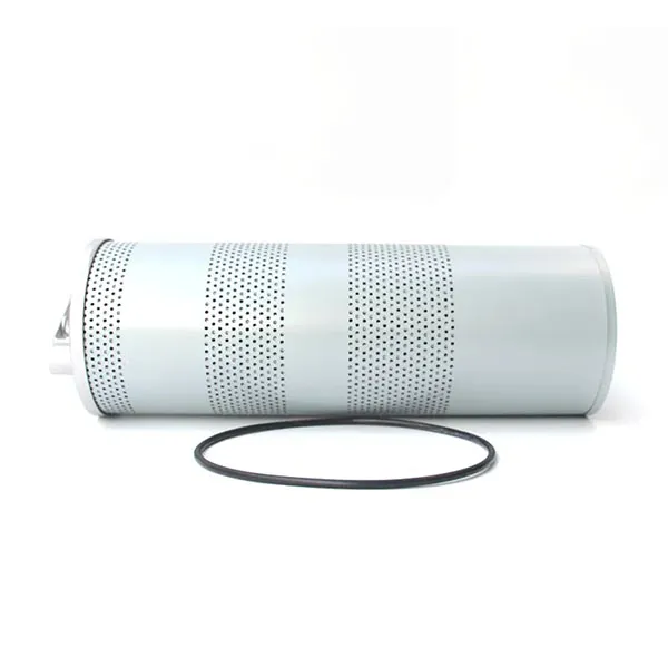 Th4443773 P502270 4443773 Fya00016054 Hydraulic Filter Fits John Deere Th4443773 P502270 4443773 Fya00016054 Hydraulic Filter Fits John Deere