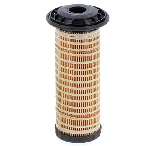 Oljefilter 3223155 322-3155 5222840