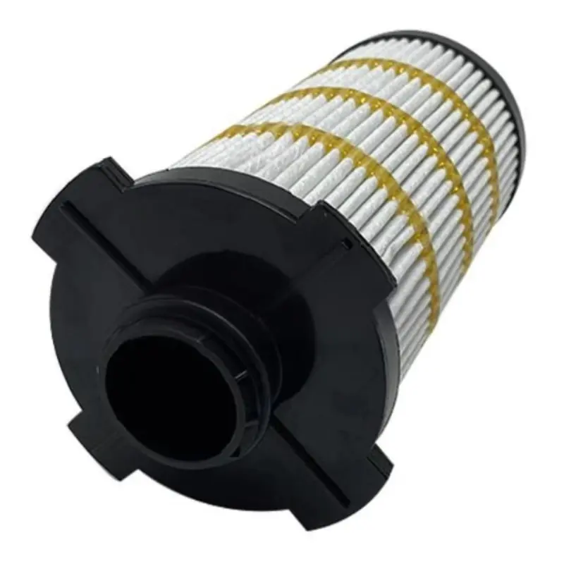 Oljefilter LF14004 LF14006NN LF14004NN 5537363 5581701 C5558724