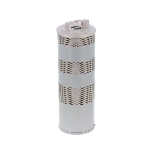 FYA00016054 Hydraulisk filter passer John Deere